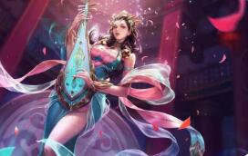 | 我的全球乌贼该该怎么办办养：全方位攻略