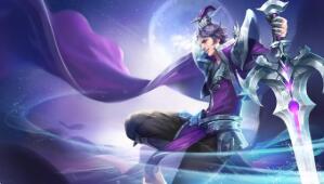 # 最强王者新赛季是否会掉分？