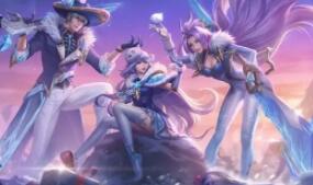 原神综合策略锦集 原神综合概率怎么算的