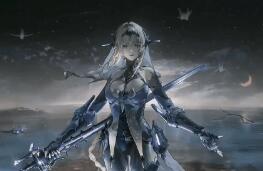 《克隆大作战老鼠出装策略》（打造无人能敌老鼠 克隆大作战多票当选
