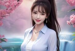 铁公主在影之刃3游戏中的技能表现如何 影之刃3铁公主强不强贴吧